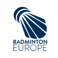 Badminton Europe Confederation